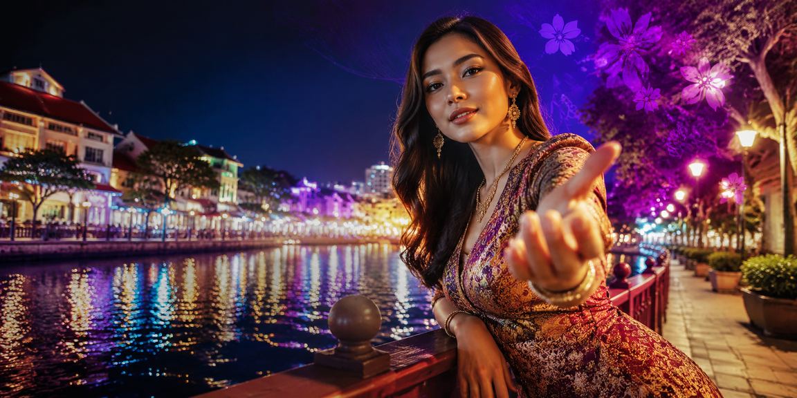 ra888