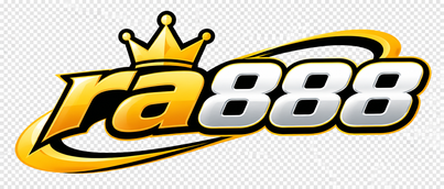 RA888 Logo